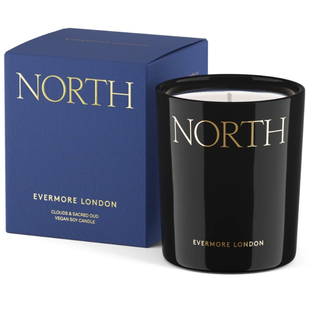 North Candle